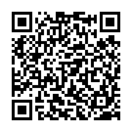QR code for QLK694