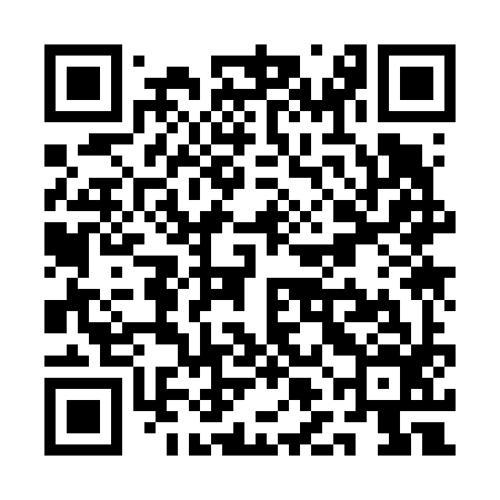 QR code for QLK696