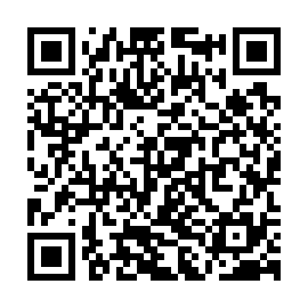 QR code for QLK735