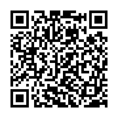 QR code for QLK753