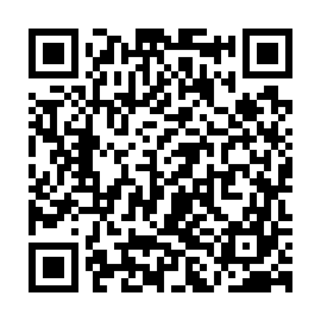 QR code for QLK767