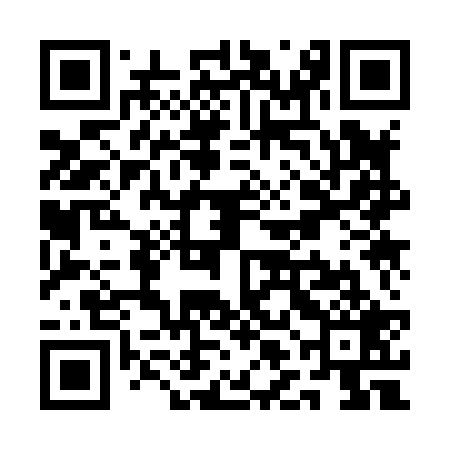 QR code for QLK829