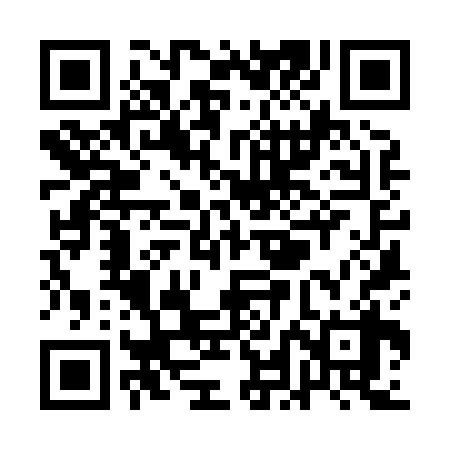 QR code for QLK838