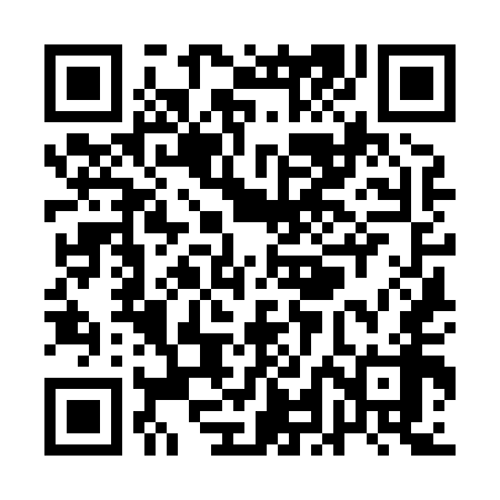 QR code for QLK858
