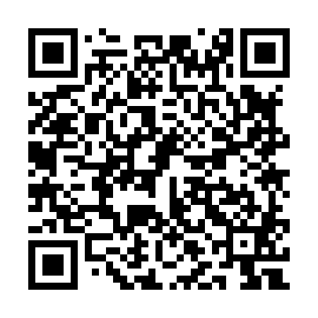 QR code for QLK881