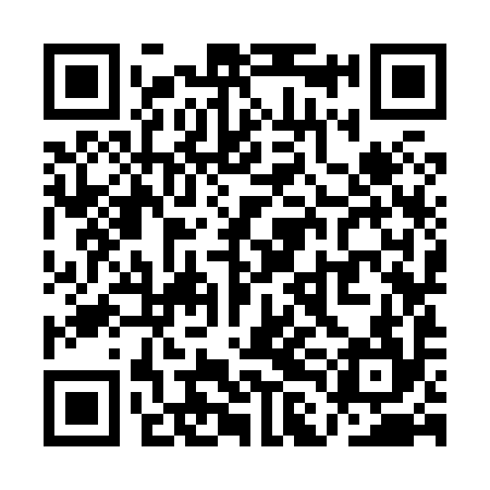 QR code for QLK894