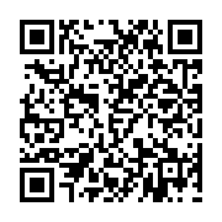 QR code for QLK961