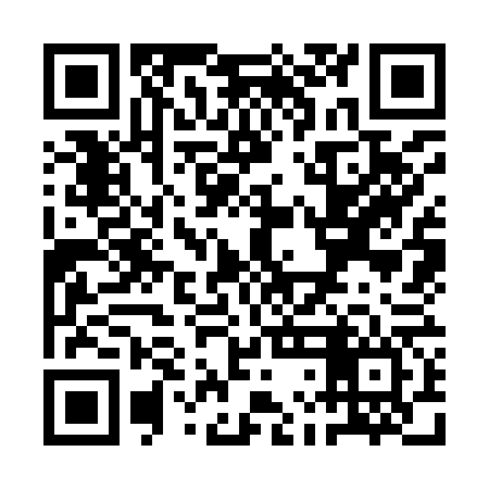 QR code for QLK966