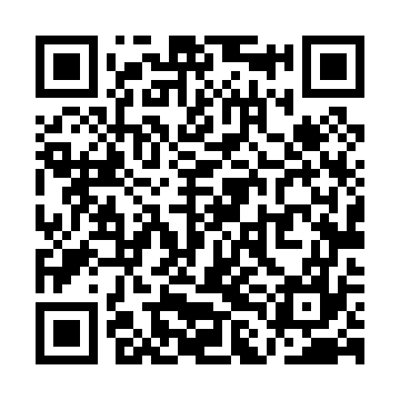 QR code for QLL077