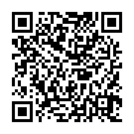 QR code for QLL164