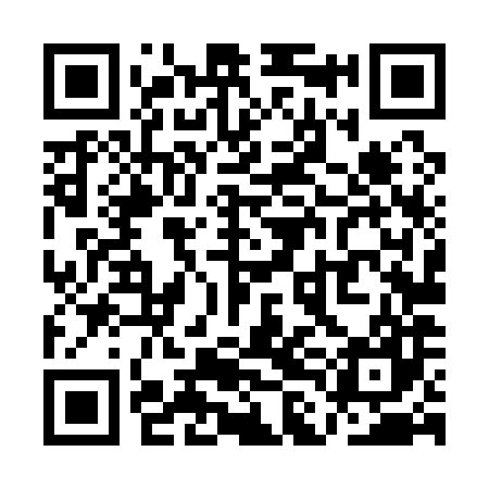 QR code for QLL187