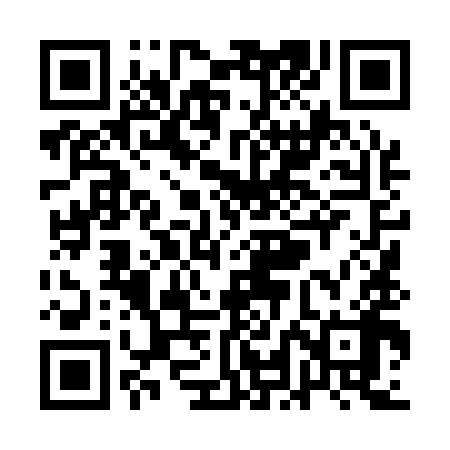 QR code for QLL198