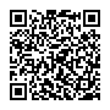 QR code for QLL273