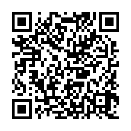 QR code for QLL288