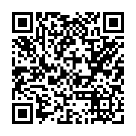QR code for QLL289