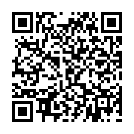 QR code for QLL323