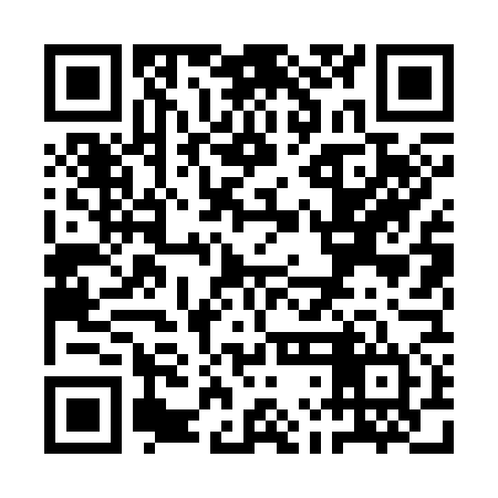 QR code for QLL374
