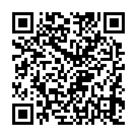 QR code for QLL379
