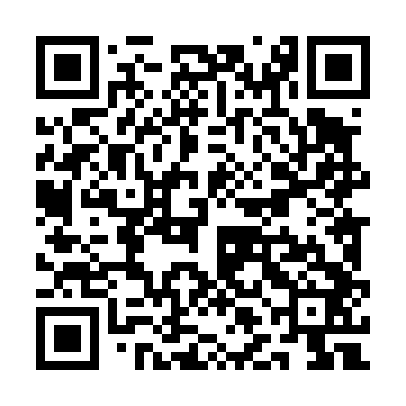 QR code for QLL442