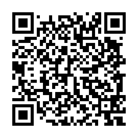 QR code for QLL498
