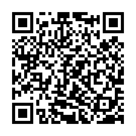 QR code for QLL499