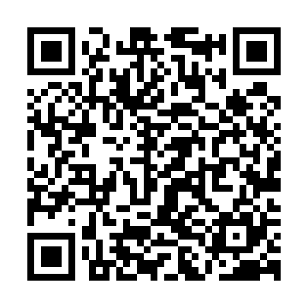 QR code for QLL525