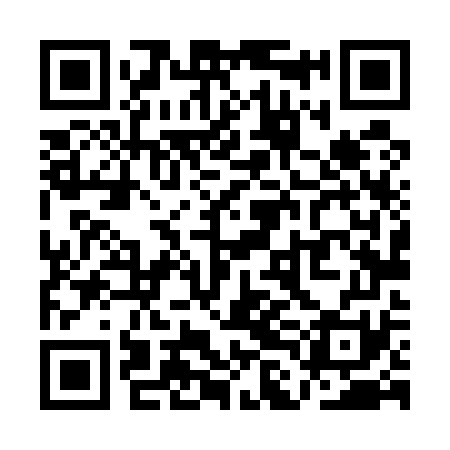 QR code for QLL571
