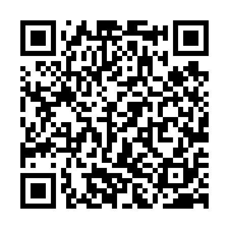 QR code for QLL610