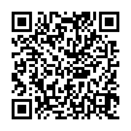 QR code for QLL702