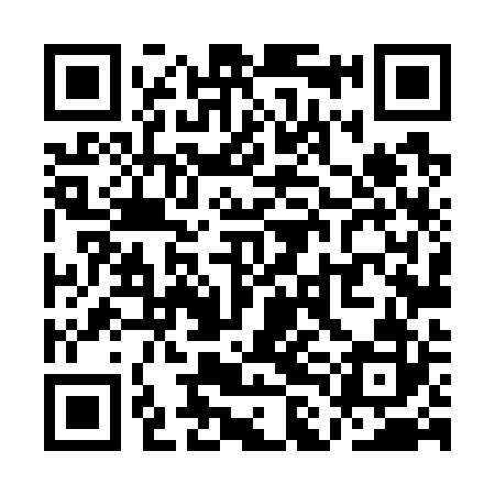 QR code for QLL722