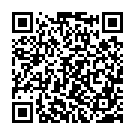 QR code for QLL766