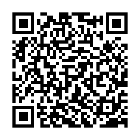 QR code for QLL811