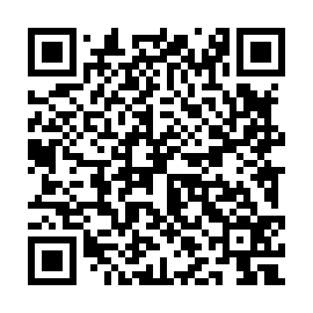 QR code for QLL836