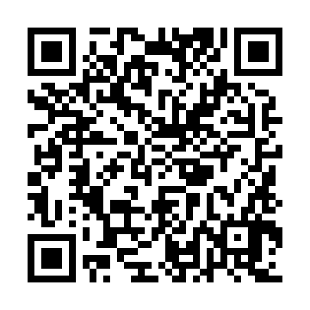 QR code for QLL886