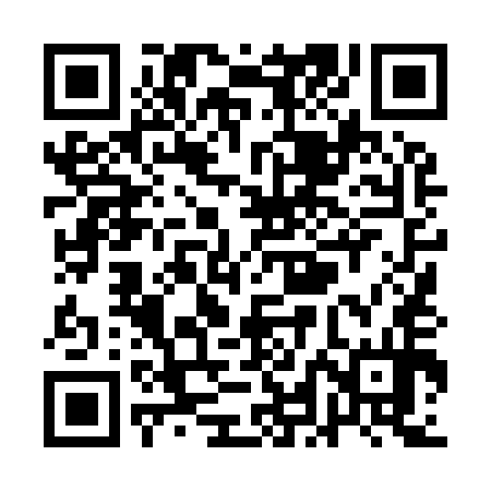 QR code for QLL954