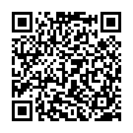 QR code for QLM064