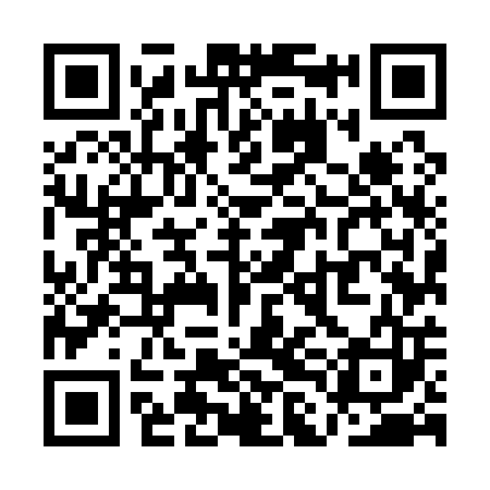 QR code for QLM103