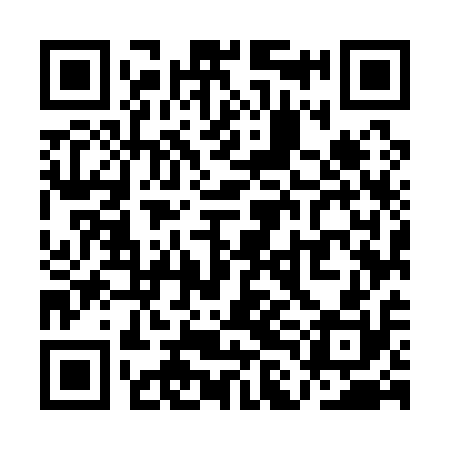 QR code for QLM110