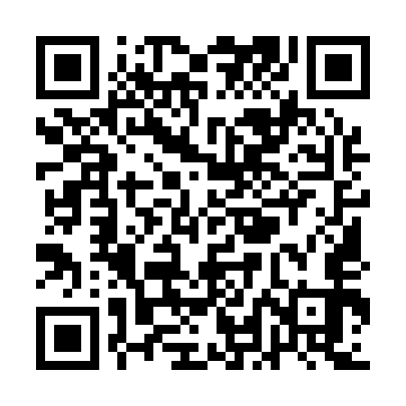 QR code for QLM153