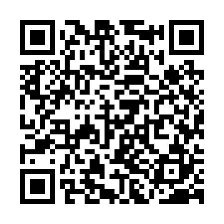 QR code for QLM222