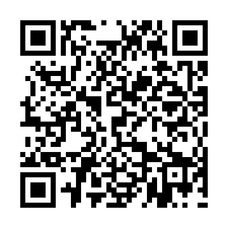QR code for QLM349