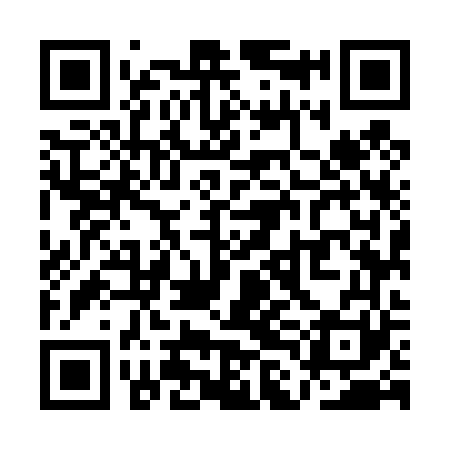 QR code for QLM461