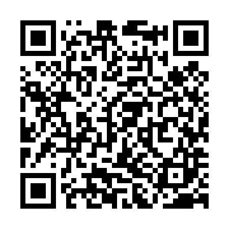 QR code for QLM483