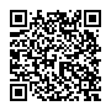 QR code for QLM647
