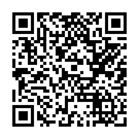 QR code for QLM675