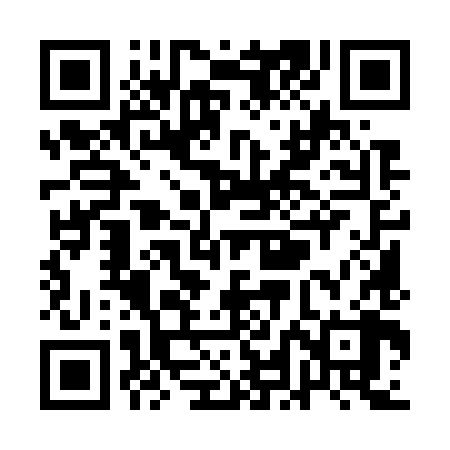 QR code for QLM788
