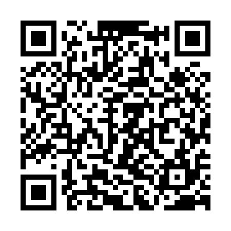 QR code for QLM814