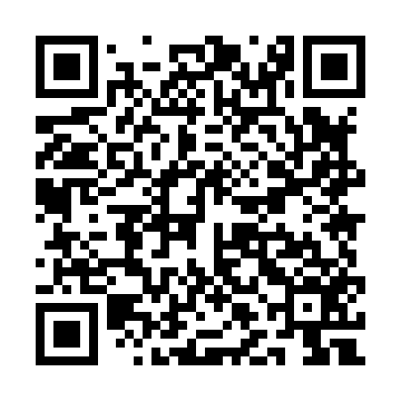 QR code for QLM856