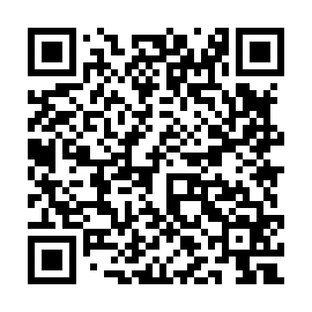 QR code for QLM864