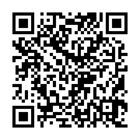 QR code for QLM867